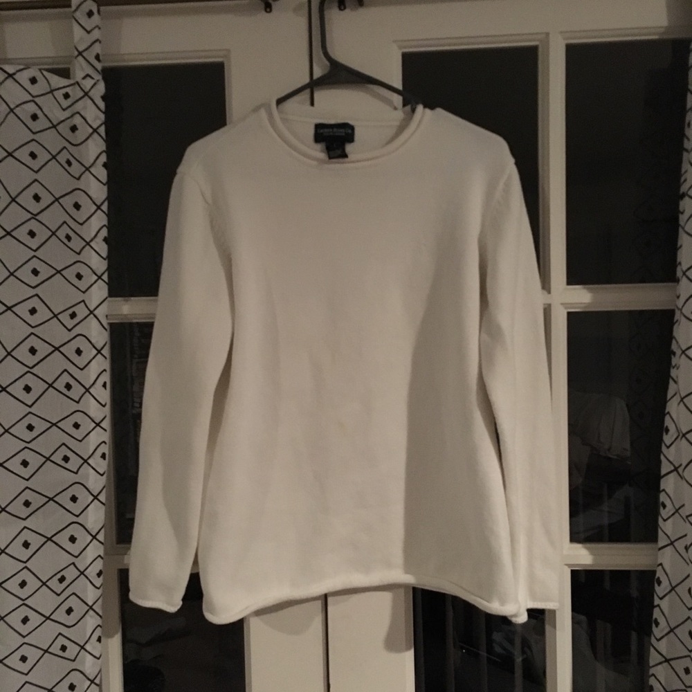 Ralph Lauren sweater